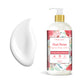 Oud Rose Luxury Body Lotion 300ml