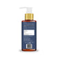 Fermented Rice Water Conditioner (100ml) Improves Shine & Texture | NO SULPHATE| NO PARABEN| NO SILICON