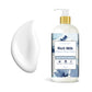 Rich Milk Body Lotion 300ml