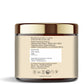 Rich Milk Sheabutter Moisturizing Cream (100g) With Vitamin E | Boost Hydration| Smooth Skin| Reduce Dryness & Inflammation