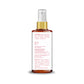 Rose Hydrating Toner/ Facial Mist (100ml) With Rose Oil | Unclog pores| Makeup Removal