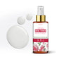 Rose Hydrating Toner/ Facial Mist (100ml) With Rose Oil | Unclog pores| Makeup Removal