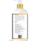 Gentle Baby Organic Shampoo (300ml) With Pro Vitamin B5 | Gentle Cleansing| No Harsh Chemicals| Tear Free| Optimal PH| NO SULPHATE NO PARABEN