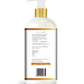 Strawberry Organic Body Wash (300ml) | Sulphate & Paraben Free| Skin Friendly| Optimum PH| Nourishing