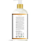 Strawberry Organic Body Wash (300ml) | Sulphate & Paraben Free| Skin Friendly| Optimum PH| Nourishing