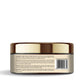 Ubtan Organic Scrub (50g) With Licorice Extract For |Glow |Flawless Skin |De-Tan |Smoothening