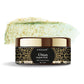 Ubtan Organic Scrub (50g) With Licorice Extract For |Glow |Flawless Skin |De-Tan |Smoothening