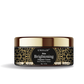Skin Brightening Organic cream (50g) With Shea Butter & Mulberry Extract | Damage Repair| Uneven Skin Tone| Blemishes| Radiance