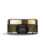 Ubtan Organic Scrub (50g) With Licorice Extract For |Glow |Flawless Skin |De-Tan |Smoothening