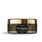 Pigmentation Organic Cream (50g) with Rosehip & Lemon Oil For |Pigmentation| Darkness| Dullness| Dark Spots