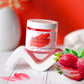 Berry Core Organic Facial Gel (100g) With Bearberry Extracts | Skin Toning| Cleansing| Soothing| Hydration| NO PARABEN NO SULPHATE