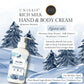 Rich Milk Body Lotion 300ml