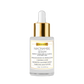 Niacinamide Serum 5% (12ml) | Acne| Blemish & Pores Reduction| Hydration| Soothes Irritation