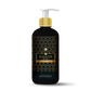 Bukhoor Arabian Luxury Organic Body wash (300ml) | Sulphate & Paraben Free| Skin Friendly| Optimum PH| Nourishing