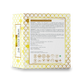24k Gold Serum (12ml) With Mulberry Oil | Instant Glow| Brightening | Blemish Reduction