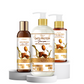 Oats Protein Haircare Combo Kit