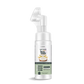 Rice Water Organic Foaming Facewash (150ml) Enriched With Vitamin C & Mulberry Extract |Skin Lightening| Brightening| Cleansing| Foaming| NO PARABEN, NO SULPHATE