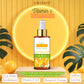 Vitamin C Glow Toner (100ml) With Vitamin C | Brightening| Oil Control| Toning
