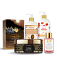 Creamy Coffee Combo Kit