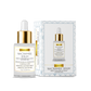 Niacinamide Serum 5% (12ml) | Acne| Blemish & Pores Reduction| Hydration| Soothes Irritation