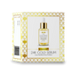 24k Gold Serum (12ml) With Mulberry Oil | Instant Glow| Brightening | Blemish Reduction