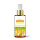 Vitamin C Glow Toner (100ml) With Vitamin C | Brightening| Oil Control| Toning