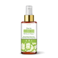 Green Tea & Cucumber Toner (100ml) With Green Tea Extract |Soothing | Unclog Pores| Hydration