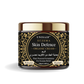ECZEMA Skin Defence Cream 100g