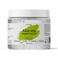Aloevera Organic Facial Gel (100g) With Aloevera Extract |Hydrating| Acne Prevention| Calming| Soothing| NO PARABEN