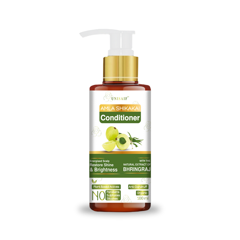 Amla Conditioner