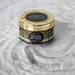 Anti-Aging/Anti-Wrinkle Organic Night Cream (50g) With Rosemary Extract | Wrinkle & Fine Line Reduction| Damage Repair| Skin Renewal