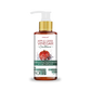 Apple Cider Vinegar Conditioner (100ml) For Frizzy Hair/Splitends, Shine & Texture | NO SULPHATE| NO PARABEN| NO SILICON