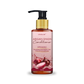 Argan Onion Conditioner (100ml) For Hairgrowth, Hair Volume, Dandruff | NO SULPHATE| NO PARABEN| NO SILICON