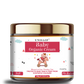 Baby Organic Cream 100g