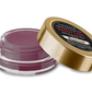 Beetroot Organic Butter Lip Balm (8g) Gorgeous Lips | 100% Natural | Mineral Oil Free