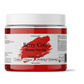 Berry Core Organic Facial Gel (100g) With Bearberry Extracts | Skin Toning| Cleansing| Soothing| Hydration| NO PARABEN NO SULPHATE