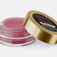 Bubblegum Organic Butter Lip Balm (8g) Gorgeous Lips | 100% Natural | Mineral Oil Free