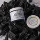 Charcoal Organic Facial Gel (100g) With Vitamin E | Oil Control| Cleansing| Exfoliation| Hydration| NO PARABEN