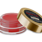 Cherry Organic Butter Lip Balm (8g) Gorgeous Lips | 100% Natural | Mineral Oil Free