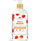 Cherry Blossom Body Lotion 300ml