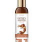 Coffee Goodness Hair Oil 100ml