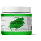 Cucumber Organic Facial Gel (100g) With Vitamin E| Acne prevention| Hydrating| Skin Toning| Cleansing| NO PARABEN