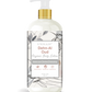 Dehn-Al-Oud Luxury Body Lotion 300ml