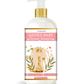 Gentle Baby Organic Shampoo (300ml) With Pro Vitamin B5 | Gentle Cleansing| No Harsh Chemicals| Tear Free| Optimal PH| NO SULPHATE NO PARABEN