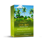 Green Apple Organic Soap (Pack of 2)