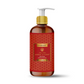 Jamaal-E-Yusuf Arabian Luxury Organic Body wash (300ml) | Sulphate & Paraben Free| Skin Friendly| Optimum PH| Nourishing