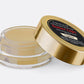 Lychee Organic Butter Lip Balm (8g) Gorgeous Lips | 100% Natural | Mineral Oil Free