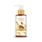 Oats Protein Conditioner (100ml) Improves Density & Volume | NO SULPHATE| NO PARABEN| NO SILICON