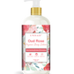 Oud Rose Luxury Body Lotion 300ml