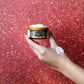 Pigmentation Organic Cream (50g) with Rosehip & Lemon Oil For |Pigmentation| Darkness| Dullness| Dark Spots